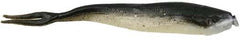 Berkley Gulp! 4 Inch Scented Minnow 8 pack