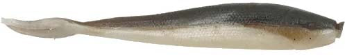 Berkley Gulp! 4 Inch Scented Minnow 8 pack