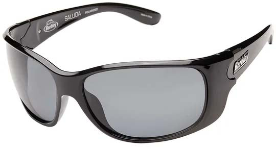 Berkley Saluda Sunglasses