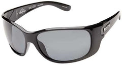 Berkley Saluda Sunglasses