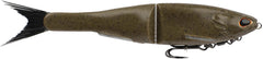 Berkley Powerbait Nessie Soft Plastic Glide Bait