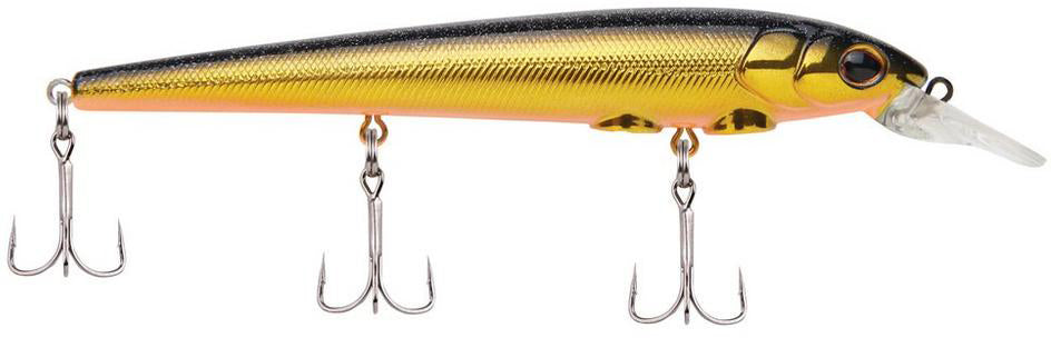 Berkley Hit Stick 11 - 4.5 Inch