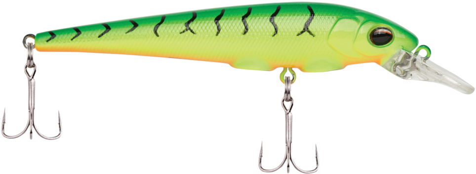 Berkley Hit Stick 5 - 2 Inch
