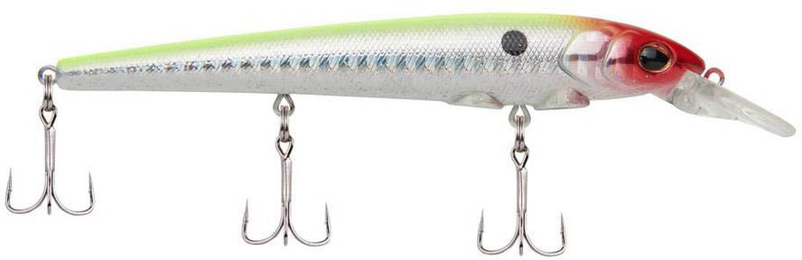 Berkley Hit Stick 13 - 5.1 Inch