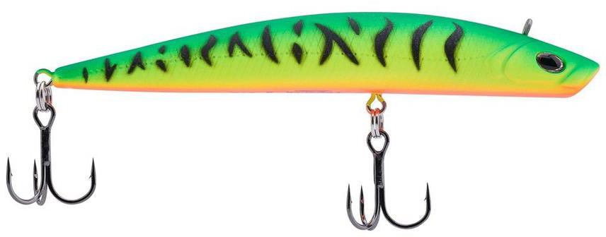 Berkley Finisher 9 Jerkbait - 3.5 Inches