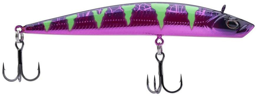 Berkley Finisher 5 Jerkbait - 2 Inches