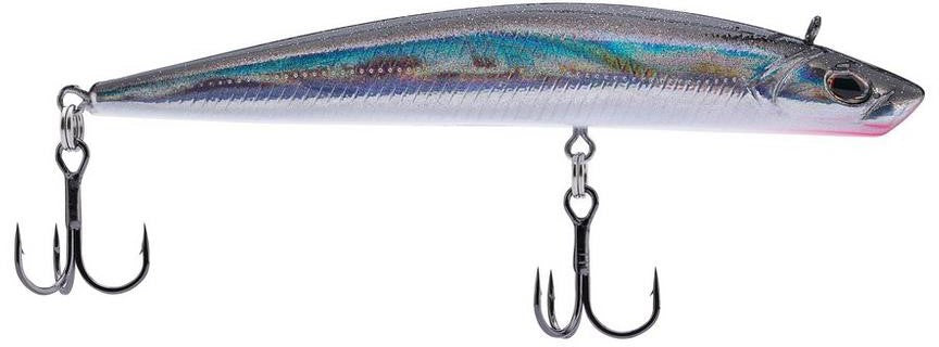 Berkley Finisher 5 Jerkbait - 2 Inches