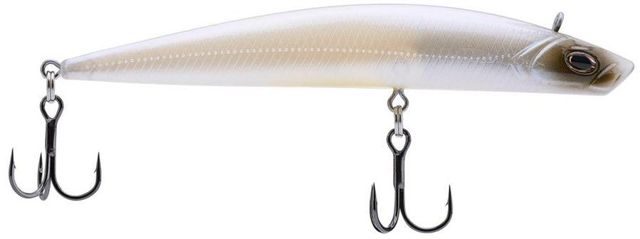 Berkley Finisher 5 Jerkbait - 2 Inches