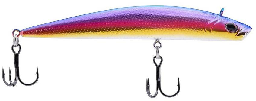 Berkley Finisher 5 Jerkbait - 2 Inches