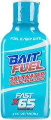 BaitFuel Saltwater Gel - 5 oz
