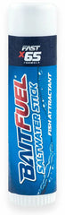 BaitFuel Hardbait Sticks - .5 oz