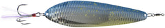 Bass Mafia Little Larry Spoon - 5 Inch