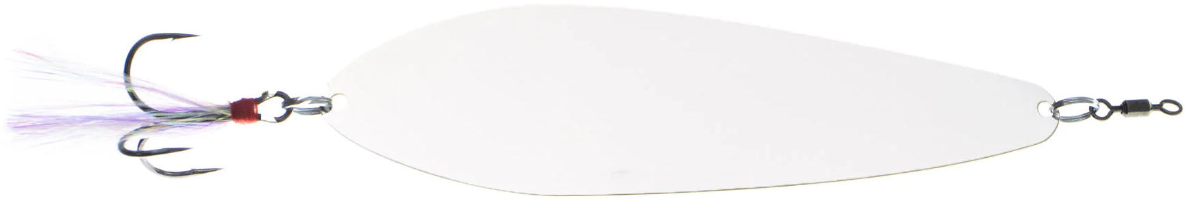 Bass Mafia Little Larry Spoon - 5 Inch