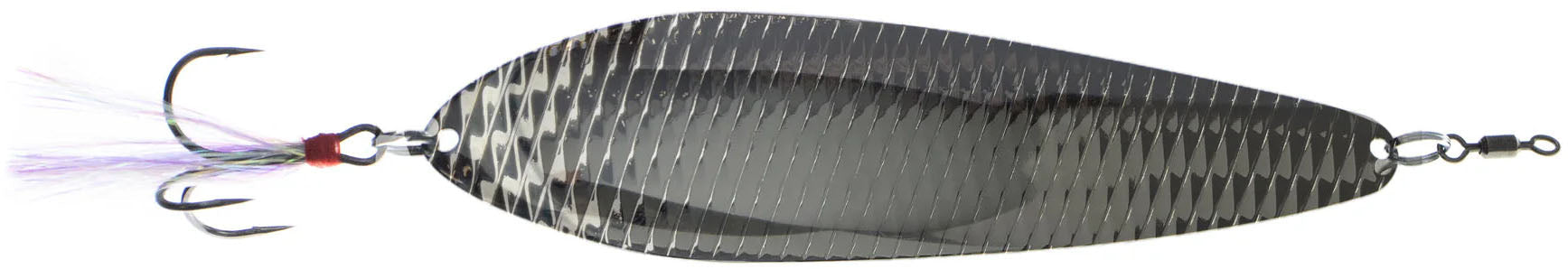 Bass Mafia Big Larry Spoon - 6 Inch