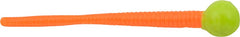 Berkley PowerBait Original Scent Floating Mice Tails - 2 Inch