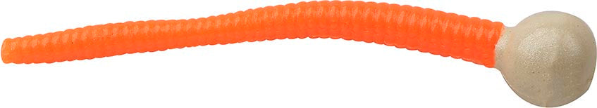 Berkley PowerBait Original Scent Floating Mice Tails - 2 Inch