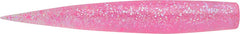 Berkley Gulp! Alive! Dragon Tail - 3.7 Inch