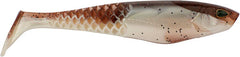 Berkley PowerBait CullShad Un-Rigged Soft Body Swimbait - 6 Inch