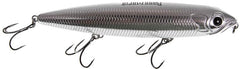 Bass Mafia Dead Man Walking Topwater Walker - 5 Inch