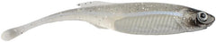 Berkley PowerBait Drip Minnow - 5 Inch