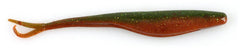 Berkley Gulp! Saltwater Jerk Shad - 5 Inch