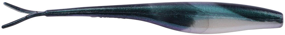 Berkley Gulp! Saltwater Jerk Shad - 5 Inch