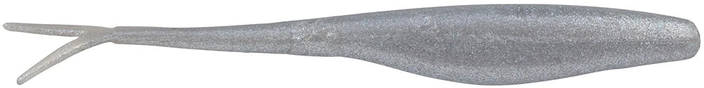 Berkley Gulp! Saltwater Jerk Shad - 6 Inch