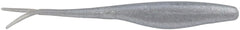 Berkley Gulp! Saltwater Jerk Shad - 6 Inch