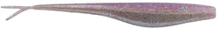 Berkley Gulp! Saltwater Jerk Shad - 6 Inch