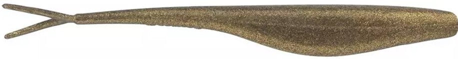 Berkley Gulp! Saltwater Jerk Shad - 6 Inch