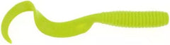 Berkley Gulp! Saltwater Grub - 4 Inch
