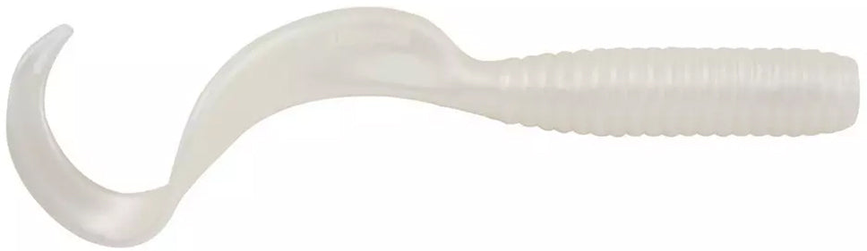 Berkley Gulp! Saltwater Grub - 4 Inch