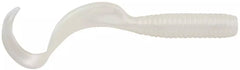 Berkley Gulp! Saltwater Grub - 4 Inch