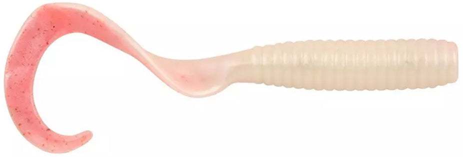 Berkley Gulp! Saltwater Grub - 4 Inch