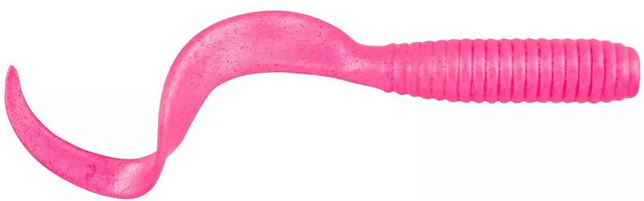 Berkley Gulp! Saltwater Grub - 4 Inch