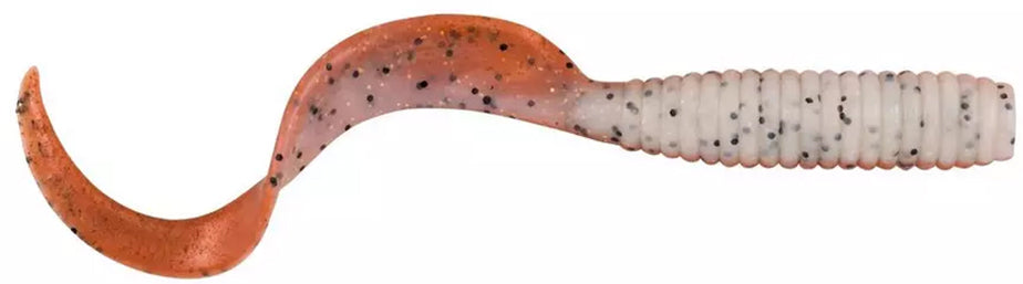 Berkley Gulp! Saltwater Grub - 5 Inch