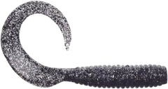 Berkley Gulp! Saltwater Grub - 8 Inch