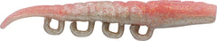 Berkley Gulp! Saltwater Turbo Shrimp - 4 Inch