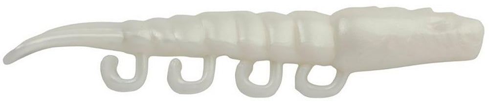 Berkley Gulp! Saltwater Turbo Shrimp - 4 Inch