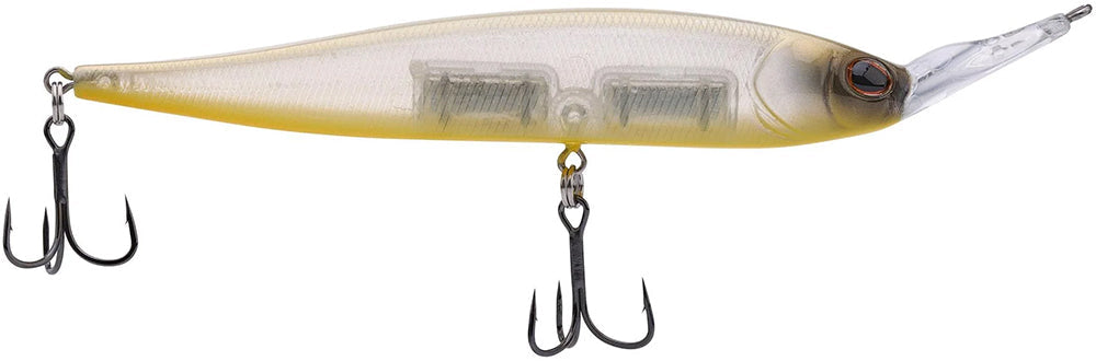 Berkley Krej 85 Jerkbait - 3.3 Inch