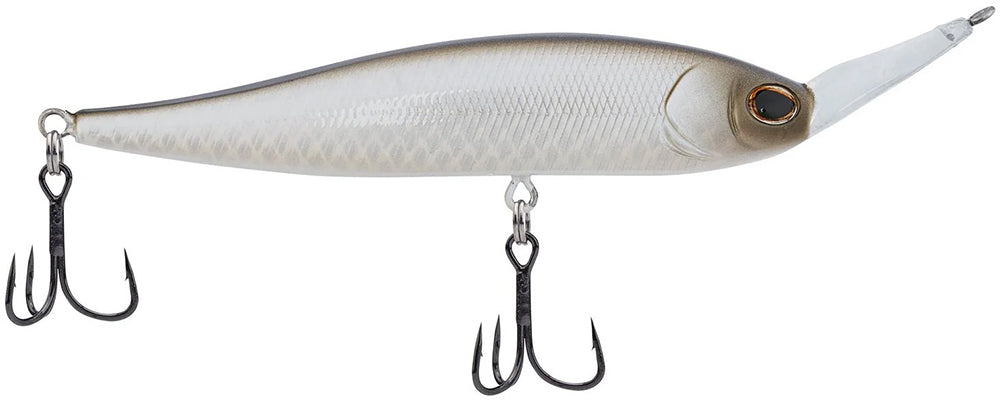 Berkley Krej 85 Jerkbait - 3.3 Inch