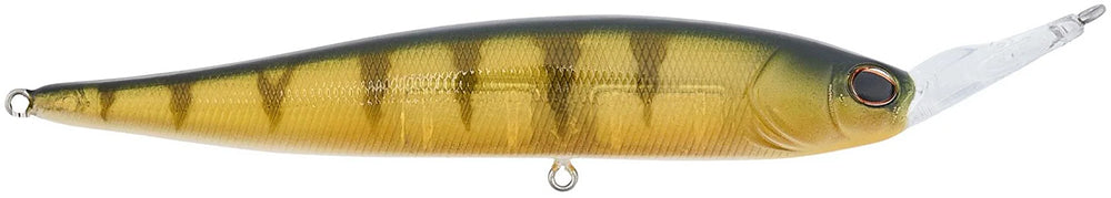 Berkley Krej 85 Jerkbait - 3.3 Inch