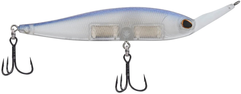 Berkley Krej 85 Jerkbait - 3.3 Inch