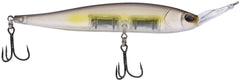 Berkley Krej 85 Jerkbait - 3.3 Inch