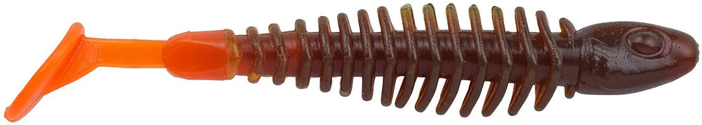 Berkley PowerBait Bonefish Minnow - 2.5 Inch