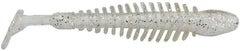 Berkley PowerBait Bonefish Minnow - 3.25 Inch