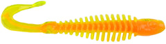 Berkley PowerBait Curly Bones Minnow - 4 Inch