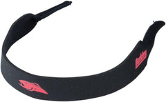 Berkley Neoprene Retainer Sunglasses Sleeves