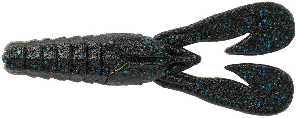 Berkley PowerBait MaxScent Stank Bug - 3.5 Inch