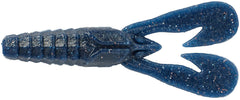 Berkley PowerBait MaxScent Stank Bug - 3.5 Inch